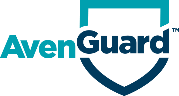 AvenGuard Logo